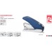 Heftalica - ICO Boxer  SX22